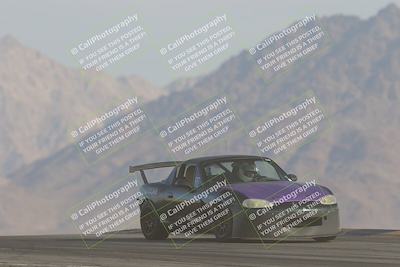 media/Mar-30-2025-Pro Autosports (Sun) [[34ff8f16e0]]/3-Orange Group/Session 1 (Turn 9)/